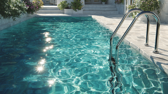 sécurité accès piscine sécurité accès piscine