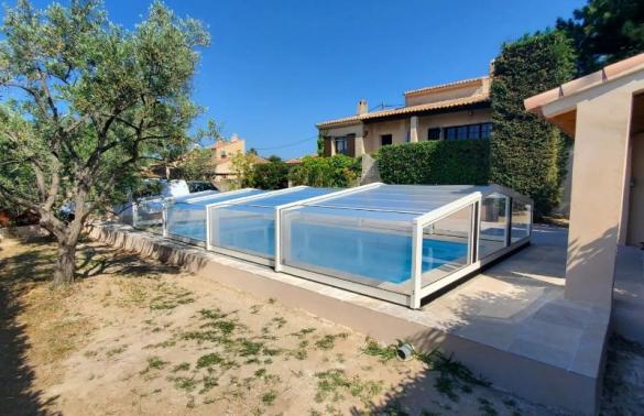  entretien piscine Aix-en-Provence