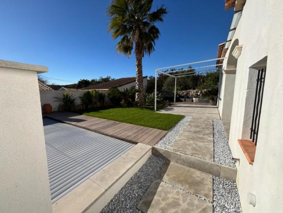 construction piscine Le Rove construction piscine Le Rove