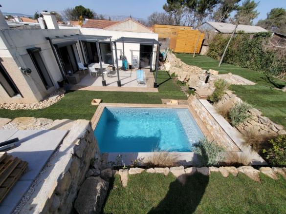 entretien piscine Gignac-la-Nerthe entretien piscine Gignac-la-Nerthe