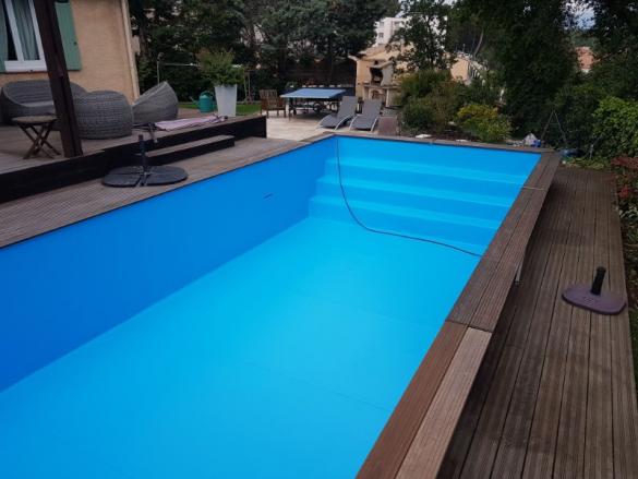 entretien piscine Marignane entretien piscine Marignane