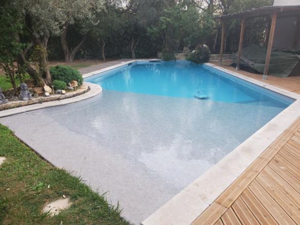 pisciniste Marignane pisciniste Marignane