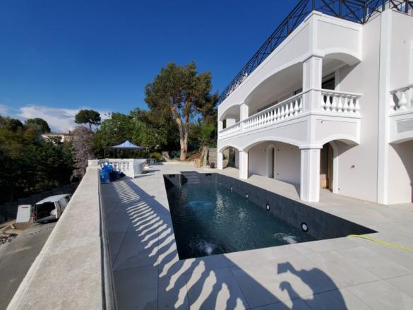 pisciniste artisan expérimenté