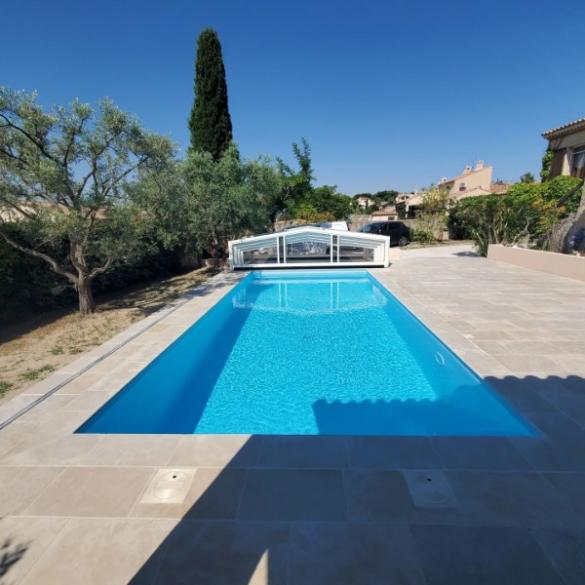 entretien piscine Aix-en-Provence entretien piscine Aix-en-Provence