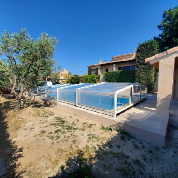 pisciniste Sausset-les-Pins pisciniste Sausset-les-Pins