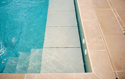 Pisciniste à Aix-en-Provence