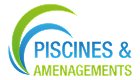 Piscines et Aménagements